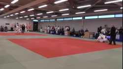 Mat 1 - EA Open - Contest 02