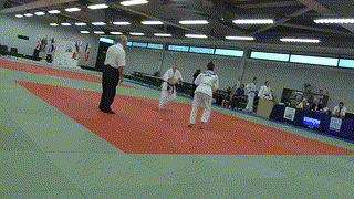 Mat 1 - EA Team League - Contest 01