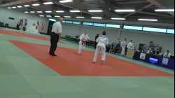 Mat 1 - EA Team League - Contest 01