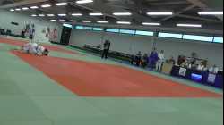 Mat 1 - EA Team League - Contest 05