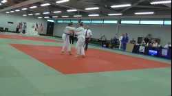 Mat 1 - EA Team League - Contest 08