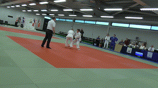 Mat 1 - EA Team League - Contest 04