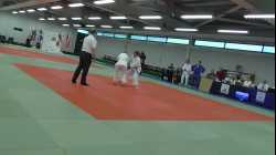 Mat 1 - EA Team League - Contest 04