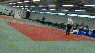 Mat 1 - EA Team League - Contest 06