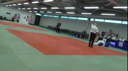 Mat 1 - EA Team League - Contest 06