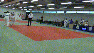 Mat 1 - EA Team League - Contest 07