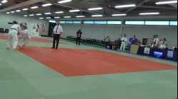 Mat 1 - EA Team League - Contest 07