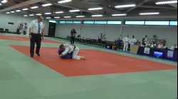 Mat 1 - EA Team League - Contest 09