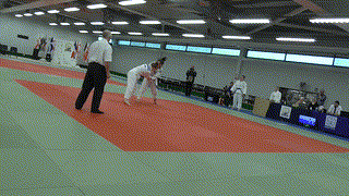 Mat 1 - EA Team League - Contest 02