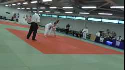 Mat 1 - EA Team League - Contest 02