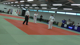 Mat 1 - EA Team League - Contest 03