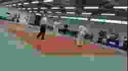 Mat 1 - EA Team League - Contest 03