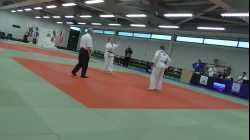 Mat 1 - EA Team League - Contest 03