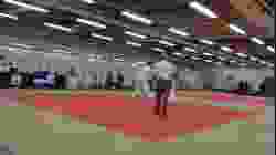 Mat 4 - EA Team League - Contest 23