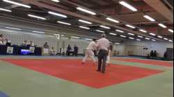 Mat 4 - EA Team League - Contest 23