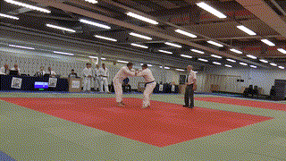 Mat 4 - EA Team League - Contest 22