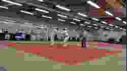 Mat 4 - EA Team League - Contest 22