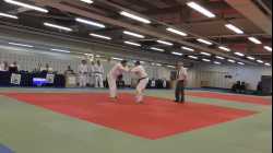 Mat 4 - EA Team League - Contest 22