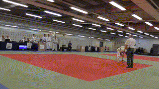 Mat 4 - EA Team League - Contest 21