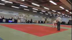 Mat 4 - EA Team League - Contest 21