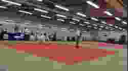 Mat 4 - EA Team League - Contest 20