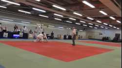 Mat 4 - EA Team League - Contest 20