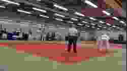 Mat 4 - EA Team League - Contest 19