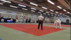 Mat 4 - EA Team League - Contest 19