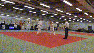Mat 4 - EA Team League - Contest 18