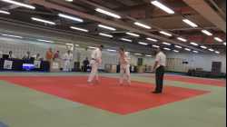 Mat 4 - EA Team League - Contest 18