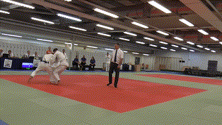 Mat 4 - EA Team League - Contest 17