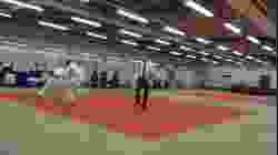 Mat 4 - EA Team League - Contest 17