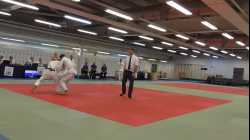 Mat 4 - EA Team League - Contest 17