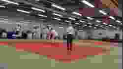 Mat 4 - EA Team League - Contest 16