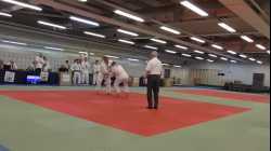 Mat 4 - EA Team League - Contest 16