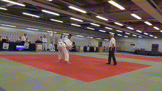 Mat 4 - EA Team League - Contest 15