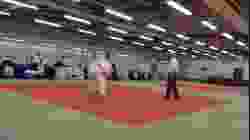 Mat 4 - EA Team League - Contest 15