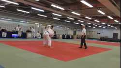 Mat 4 - EA Team League - Contest 15