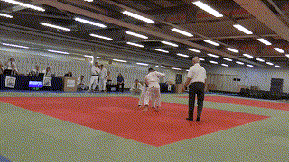 Mat 4 - EA Team League - Contest 14