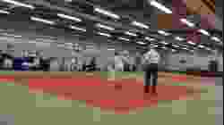 Mat 4 - EA Team League - Contest 14