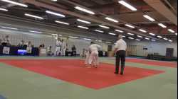 Mat 4 - EA Team League - Contest 14