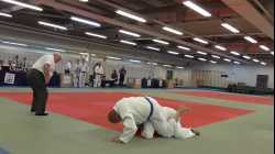 Mat 4 - EA Team League - Contest 12