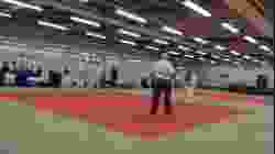 Mat 4 - EA Team League - Contest 11