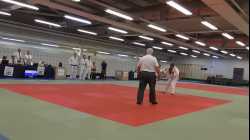 Mat 4 - EA Team League - Contest 11