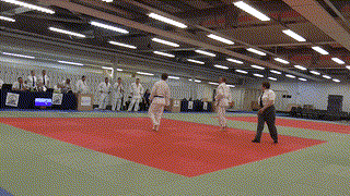Mat 4 - EA Team League - Contest 10