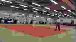 Mat 4 - EA Team League - Contest 10