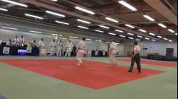 Mat 4 - EA Team League - Contest 10