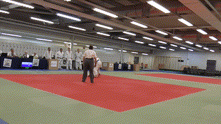 Mat 4 - EA Team League - Contest 09