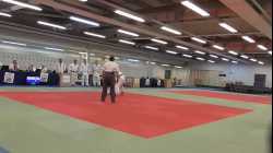 Mat 4 - EA Team League - Contest 09