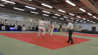 Mat 4 - EA Team League - Contest 08
